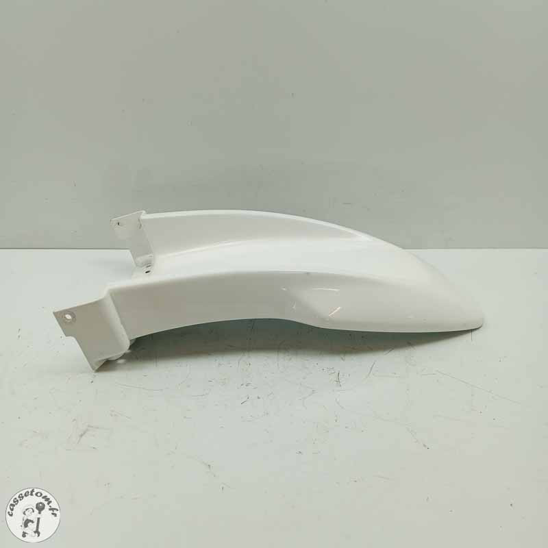 Garde boue avant  Bmw 1100 r gsk 1996 - Cassetom - Nos pieces motos