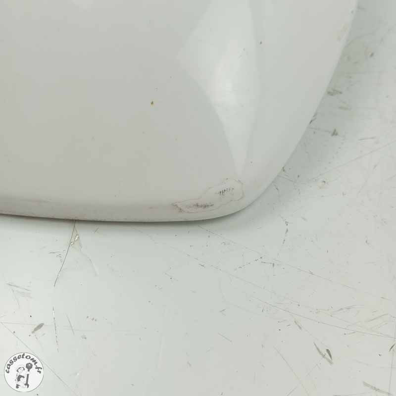 Garde boue avant  Bmw 1100 r gsk 1996 - Cassetom - Nos pieces motos