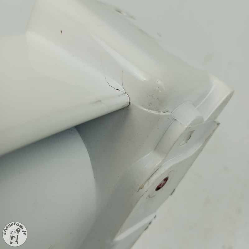 Garde boue avant  Bmw 1100 r gsk 1996 - Cassetom - Nos pieces motos