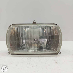 Optique  Bmw 1100 r gsk 1996 - Cassetom - Nos pieces motos