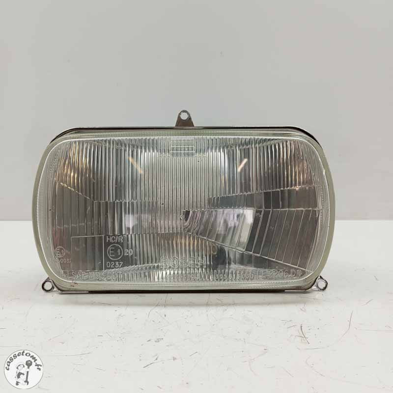 Optique  Bmw 1100 r gsk 1996 - Cassetom - Nos pieces motos