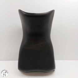 Selle conducteur  Bmw 1100 r gsk 1996 - Cassetom - Nos pieces motos