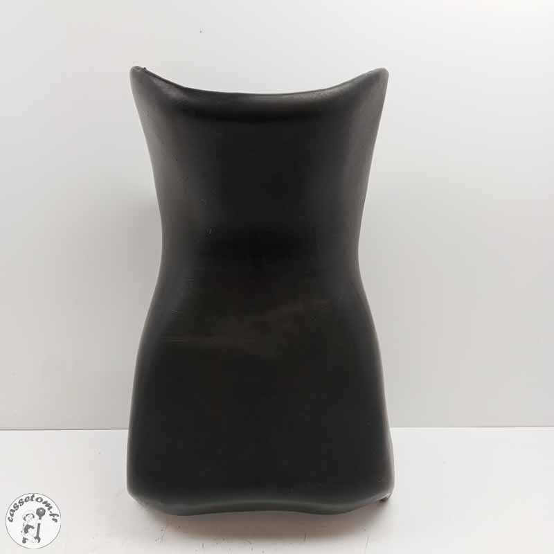 Selle conducteur  Bmw 1100 r gsk 1996 - Cassetom - Nos pieces motos