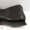 Selle conducteur  Bmw 1100 r gsk 1996 - Cassetom - Nos pieces motos