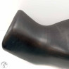 Selle conducteur  Bmw 1100 r gsk 1996 - Cassetom - Nos pieces motos
