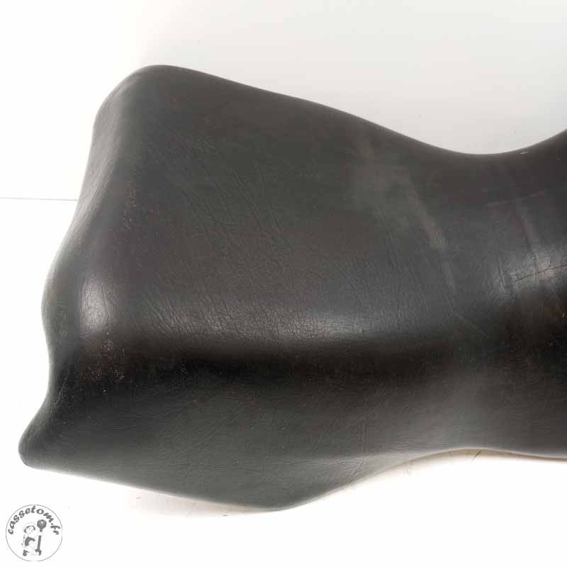 Selle conducteur  Bmw 1100 r gsk 1996 - Cassetom - Nos pieces motos