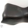 Selle conducteur  Bmw 1100 r gsk 1996 - Cassetom - Nos pieces motos