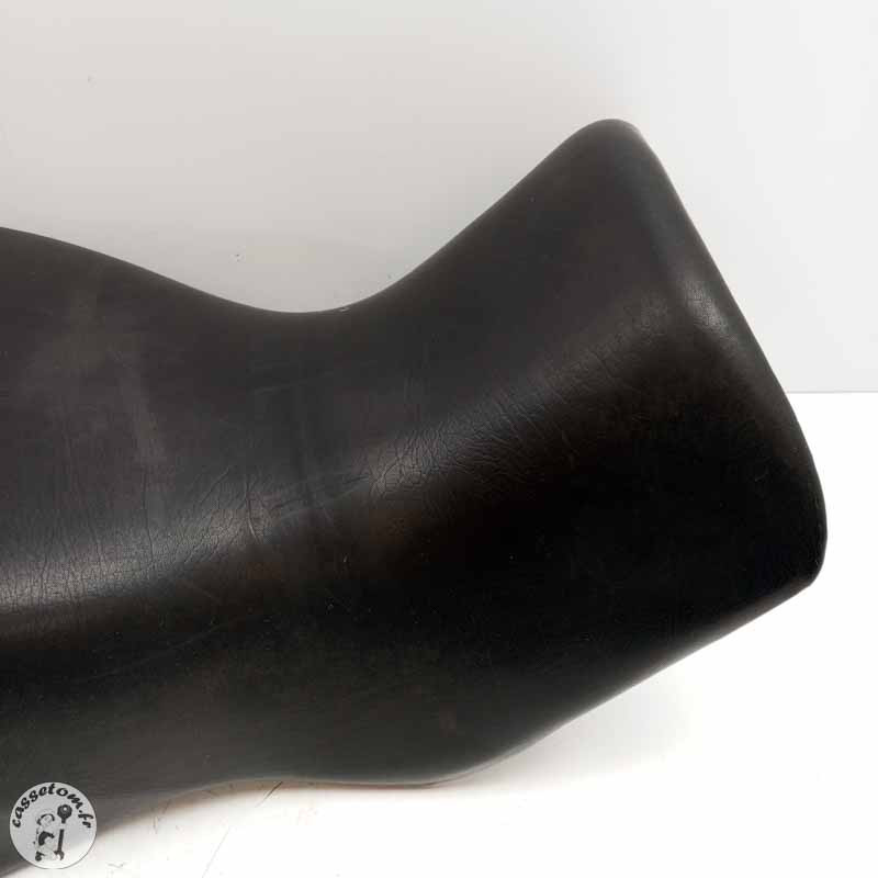Selle conducteur  Bmw 1100 r gsk 1996 - Cassetom - Nos pieces motos