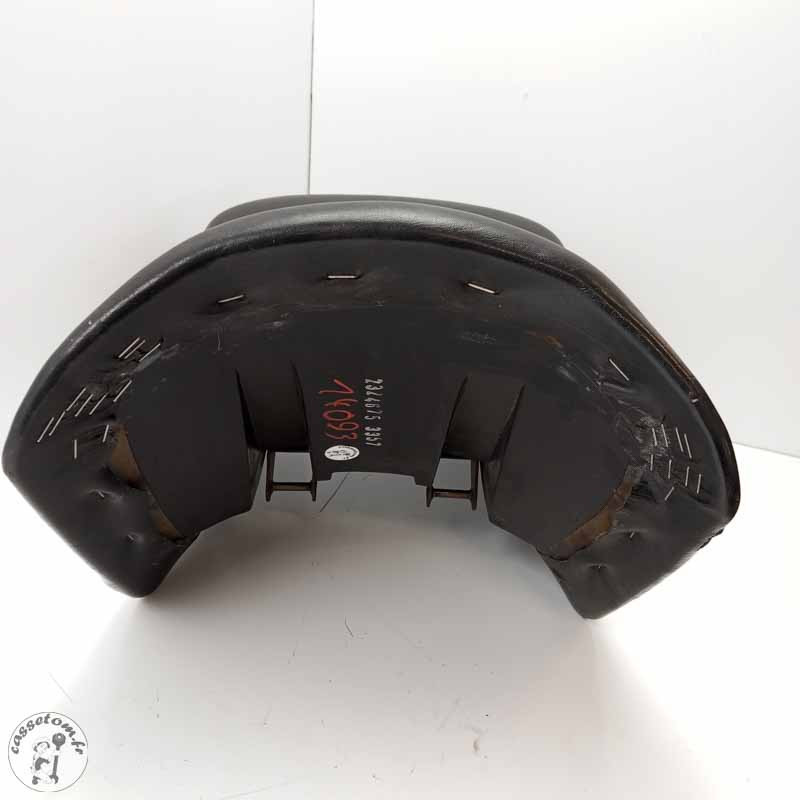 Selle conducteur  Bmw 1100 r gsk 1996 - Cassetom - Nos pieces motos