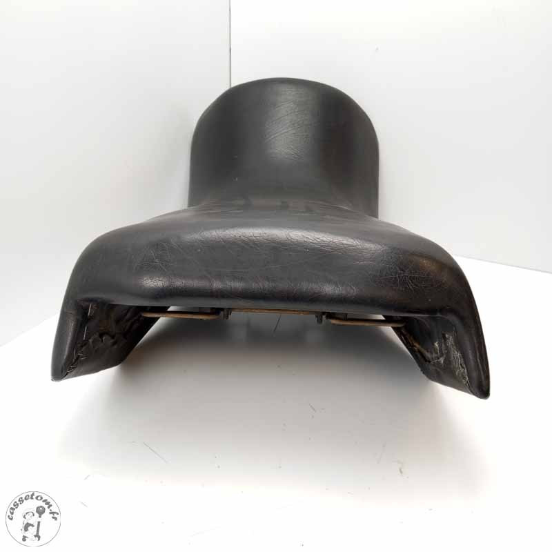 Selle conducteur  Bmw 1100 r gsk 1996 - Cassetom - Nos pieces motos