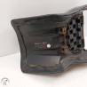 Selle conducteur  Bmw 1100 r gsk 1996 - Cassetom - Nos pieces motos