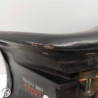 Selle conducteur  Bmw 1100 r gsk 1996 - Cassetom - Nos pieces motos