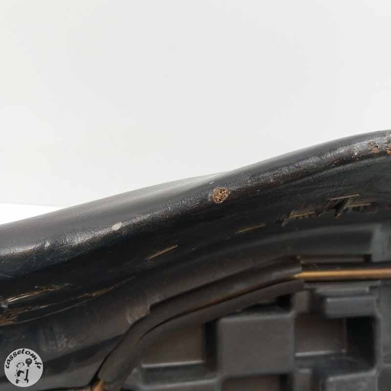 Selle conducteur  Bmw 1100 r gsk 1996 - Cassetom - Nos pieces motos