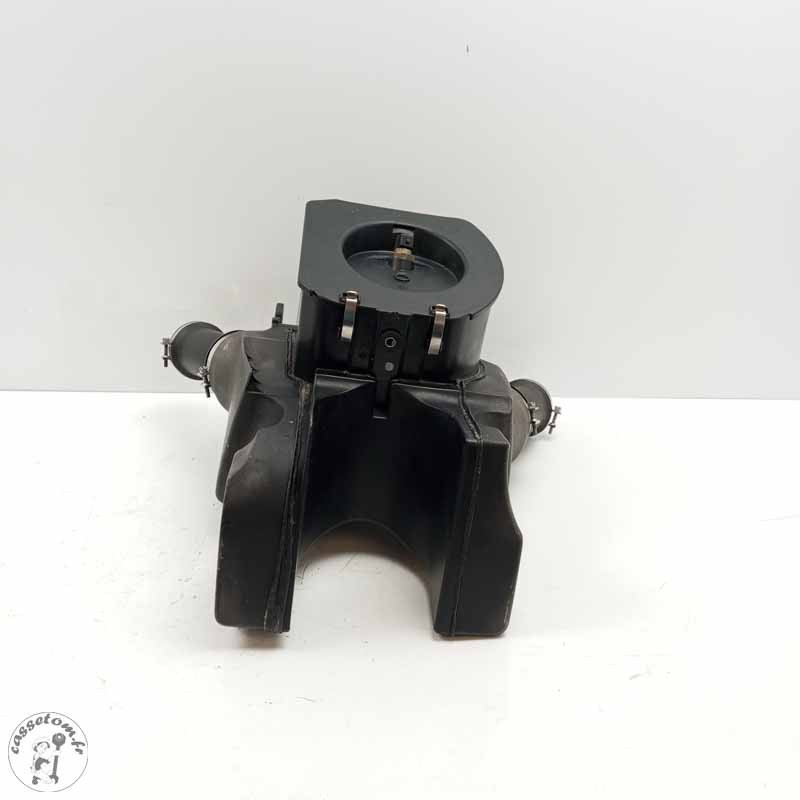 Boitier de filtre à air  Bmw 1100 r gsk 1996 - Cassetom - Nos pieces motos