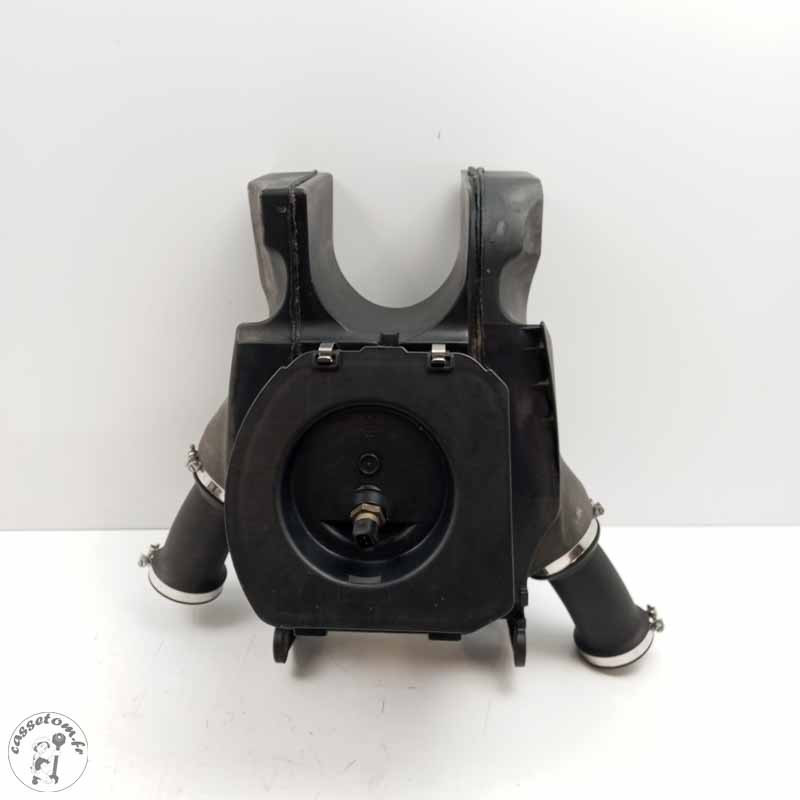 Boitier de filtre à air  Bmw 1100 r gsk 1996 - Cassetom - Nos pieces motos