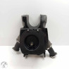 Boitier de filtre à air  Bmw 1100 r gsk 1996 - Cassetom - Nos pieces motos