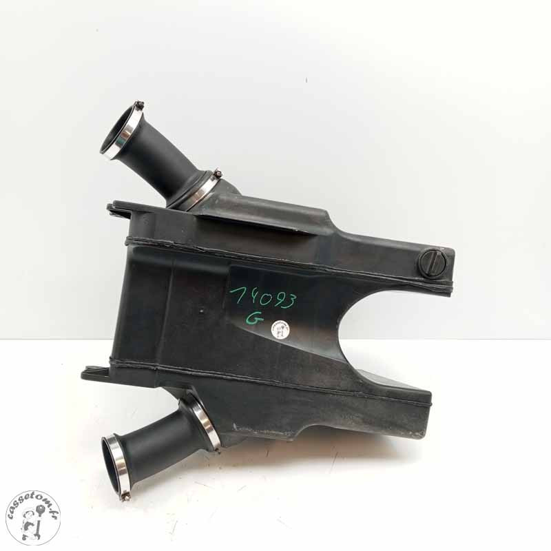 Boitier de filtre à air  Bmw 1100 r gsk 1996 - Cassetom - Nos pieces motos