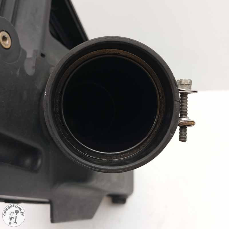Boitier de filtre à air  Bmw 1100 r gsk 1996 - Cassetom - Nos pieces motos