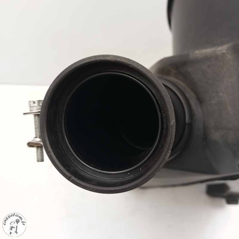 Boitier de filtre à air  Bmw 1100 r gsk 1996 - Cassetom - Nos pieces motos