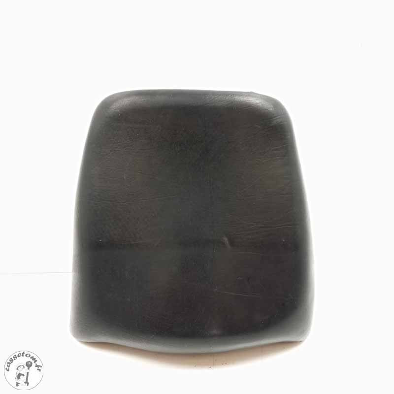 Selle passager  Bmw 1100 r gsk 1996 - Cassetom - Nos pieces motos