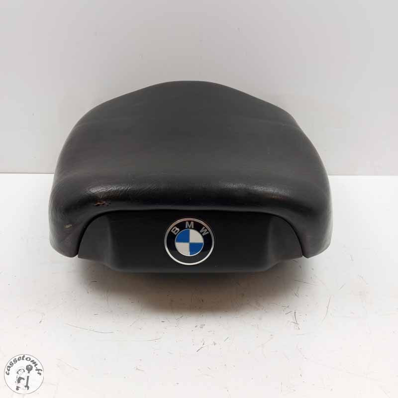 Selle passager  Bmw 1100 r gsk 1996 - Cassetom - Nos pieces motos