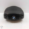Selle passager  Bmw 1100 r gsk 1996 - Cassetom - Nos pieces motos