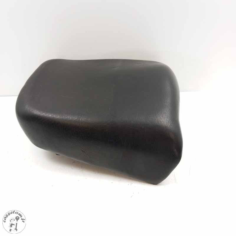 Selle passager  Bmw 1100 r gsk 1996 - Cassetom - Nos pieces motos