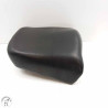 Selle passager  Bmw 1100 r gsk 1996 - Cassetom - Nos pieces motos
