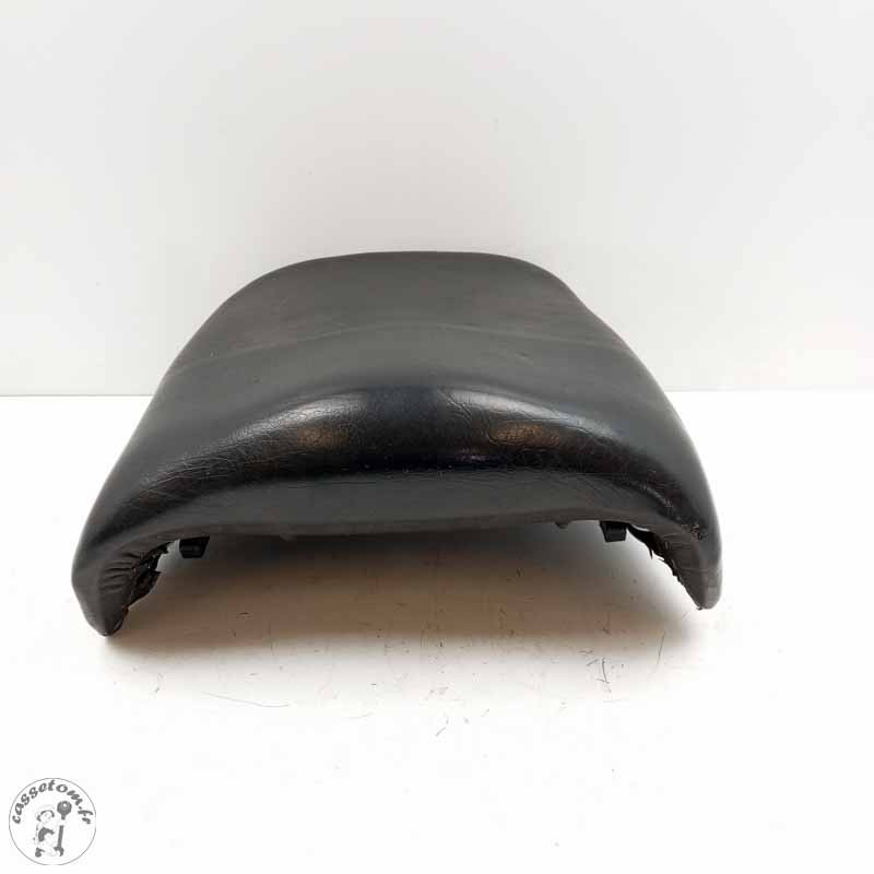 Selle passager  Bmw 1100 r gsk 1996 - Cassetom - Nos pieces motos