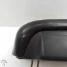 Selle passager  Bmw 1100 r gsk 1996 - Cassetom - Nos pieces motos