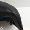 Selle passager  Bmw 1100 r gsk 1996 - Cassetom - Nos pieces motos