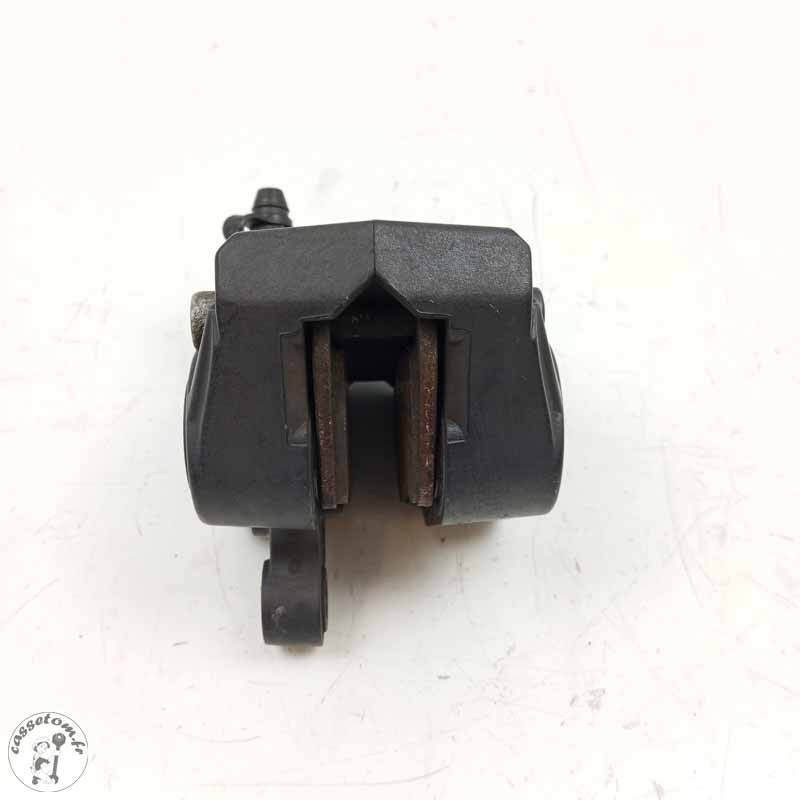 Etrier de frein avant gauche Bmw 1100 r gsk 1996 | CasseTom