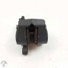 Etrier de frein avant gauche Bmw 1100 r gsk 1996 | CasseTom