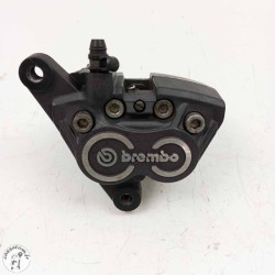 Etrier de frein avant gauche  Bmw 1100 r gsk 1996 - Cassetom - Nos pieces motos