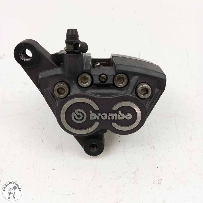 Etrier de frein avant gauche Bmw 1100 r gsk 1996 | CasseTom