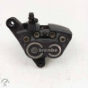 Etrier de frein avant gauche Bmw 1100 r gsk 1996 | CasseTom