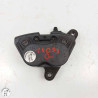Etrier de frein avant gauche Bmw 1100 r gsk 1996 | CasseTom