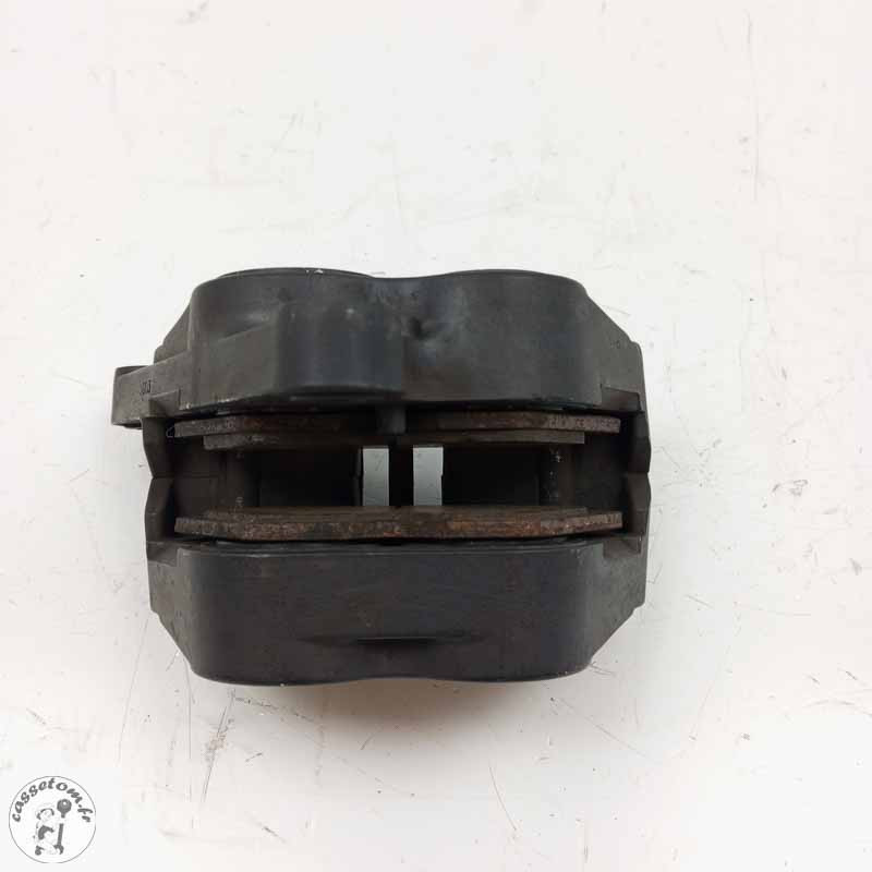 Etrier de frein avant gauche Bmw 1100 r gsk 1996 | CasseTom
