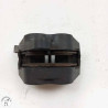 Etrier de frein avant gauche Bmw 1100 r gsk 1996 | CasseTom