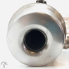 Silenceiux avec catalyseur  Bmw 1100 r gsk 1996 - Cassetom - Nos pieces motos