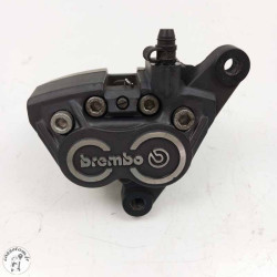 Etrier de frein avant droit  Bmw 1100 r gsk 1996 - Cassetom - Nos pieces motos