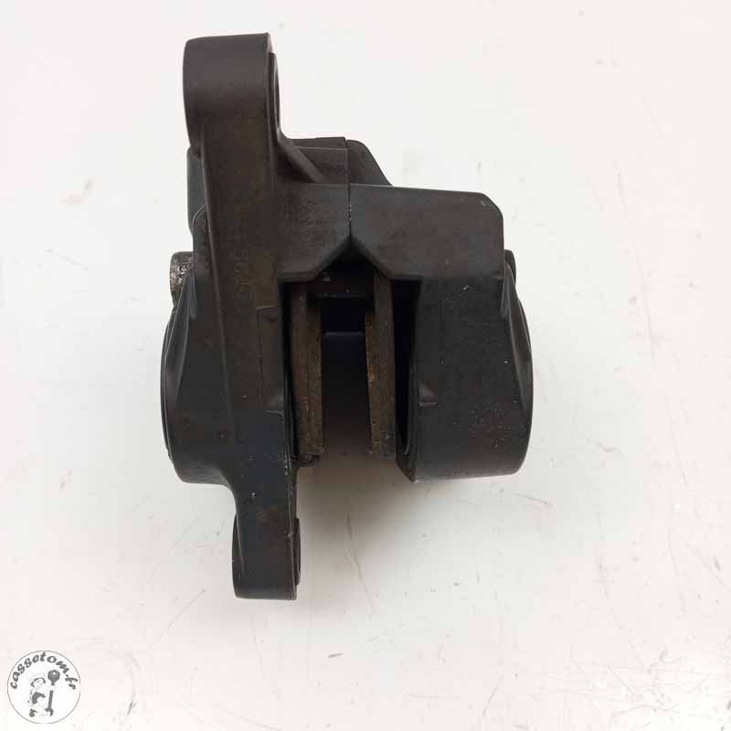 Etrier de frein avant droit  Bmw 1100 r gsk 1996 - Cassetom - Nos pieces motos
