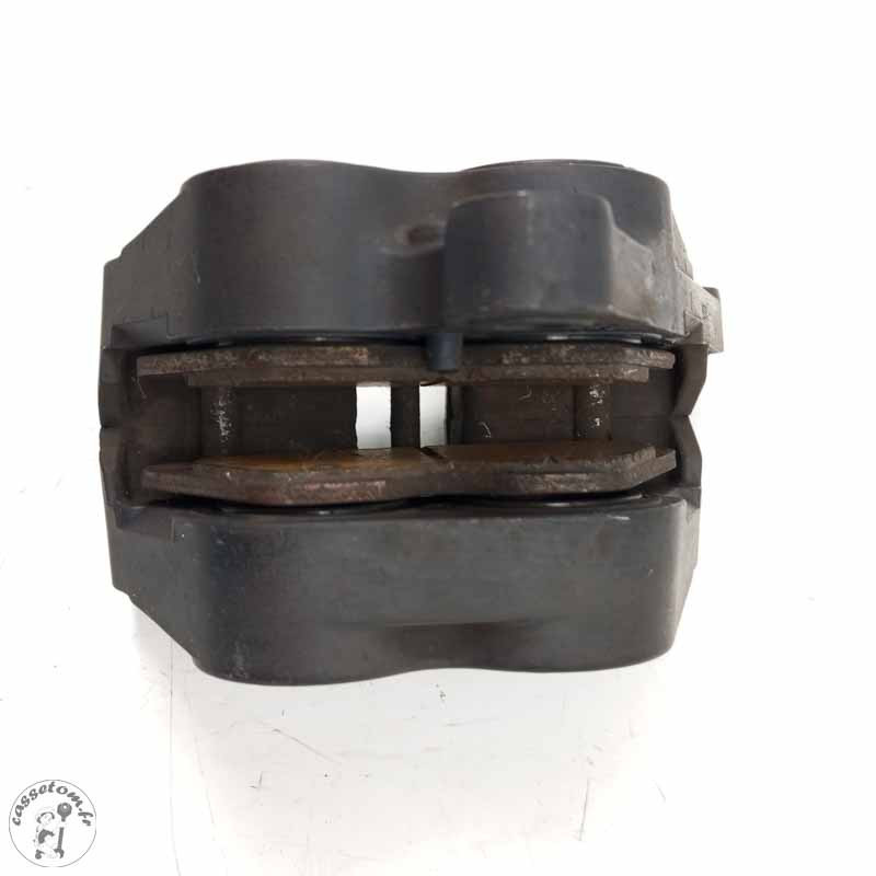 Etrier de frein avant droit  Bmw 1100 r gsk 1996 - Cassetom - Nos pieces motos
