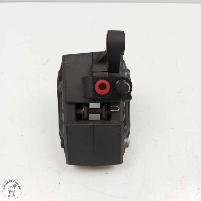 Etrier de frein avant droit  Bmw 1100 r gsk 1996 - Cassetom - Nos pieces motos