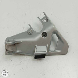 Platine arrière  gauche  Bmw 1100 r gsk 1996 - Cassetom - Nos pieces motos