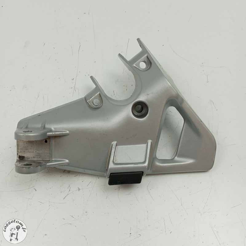 Platine arrière  gauche  Bmw 1100 r gsk 1996 - Cassetom - Nos pieces motos