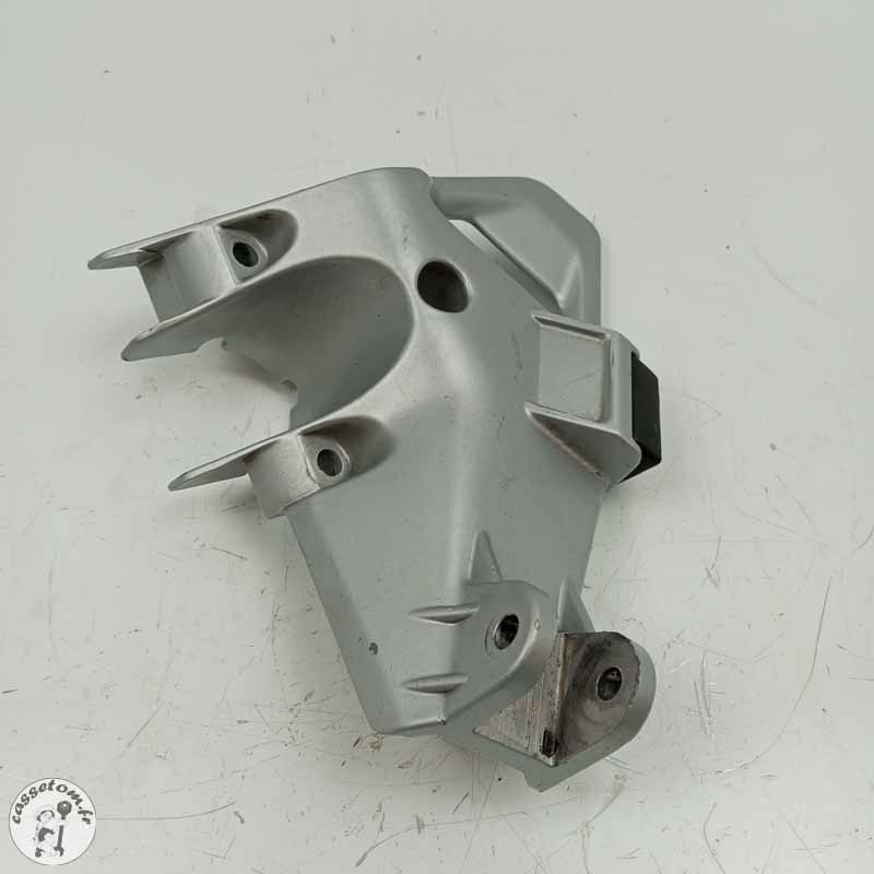 Platine arrière  gauche  Bmw 1100 r gsk 1996 - Cassetom - Nos pieces motos