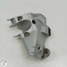 Platine arrière  gauche  Bmw 1100 r gsk 1996 - Cassetom - Nos pieces motos