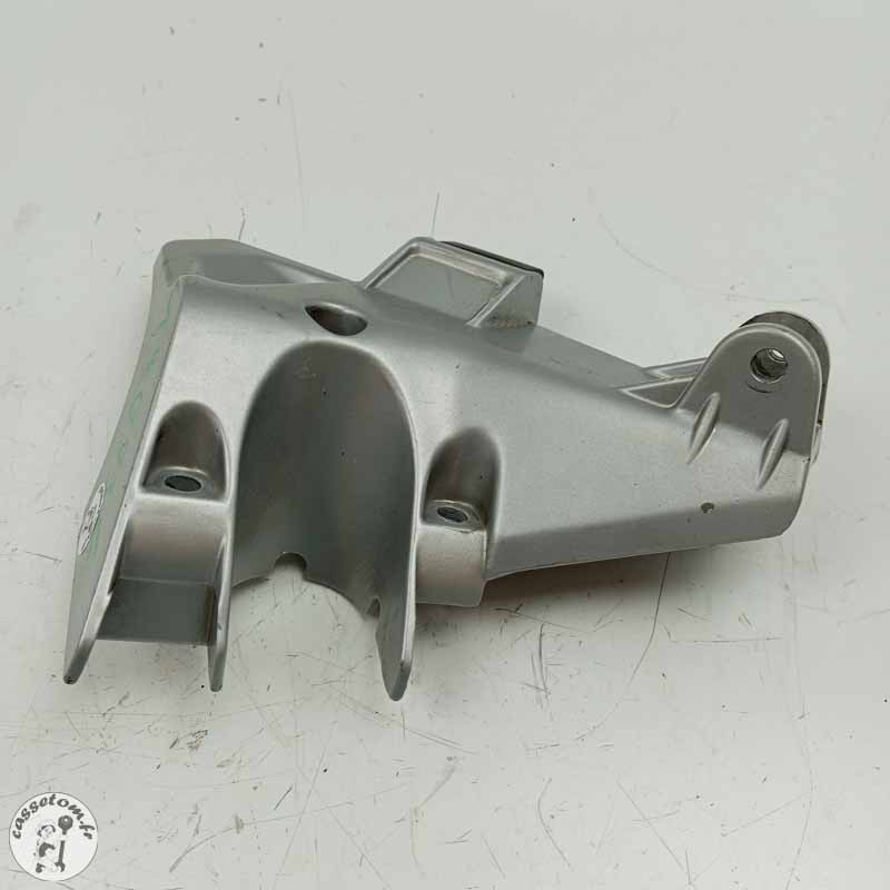 Platine arrière  gauche  Bmw 1100 r gsk 1996 - Cassetom - Nos pieces motos
