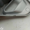 Platine arrière  gauche  Bmw 1100 r gsk 1996 - Cassetom - Nos pieces motos